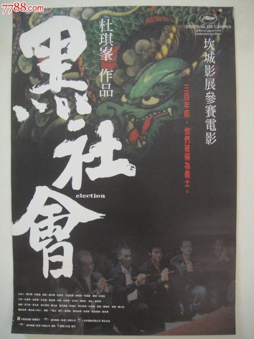 科西嘉大学 Design degree certificate